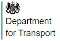 Department for Transport, UK