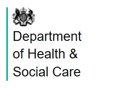 Department of Health & Social Care, UK