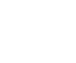 Civitas Investment Managemen