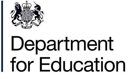 Department for Education, UK