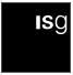ISG, Global Construction Company